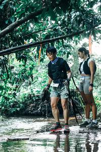 BIB: 
                            <button type="button" onclick="openModal(25405632)" class="btn btn-primary btn-sm float-right btn-popup" data-toggle="modal" data-target=".modal-high-quality">
                        <i class="fas fa-shopping-cart"></i> Add to Cart
                    </button>
                                            <button type="button" onclick="isThisMe(25405632, true)" class="btn btn-success btn-sm float-right btn-popup btn-isme hidden" data-toggle="tooltip" data-placement="bottom" title="นี่คือรูปของคุณใช่ไหม คลิกที่นี่เพื่อเอาเข้าอัลบั้ม">
                        <i class="fas fa-plus"></i> Add to album
                    </button>
                    <button type="button" onclick="isThisMe(25405632, false)" class="btn btn-warning btn-sm float-right btn-popup btn-isnotme hidden">
                        <i class="fas fa-ban"></i> Remove from album
                    </button>